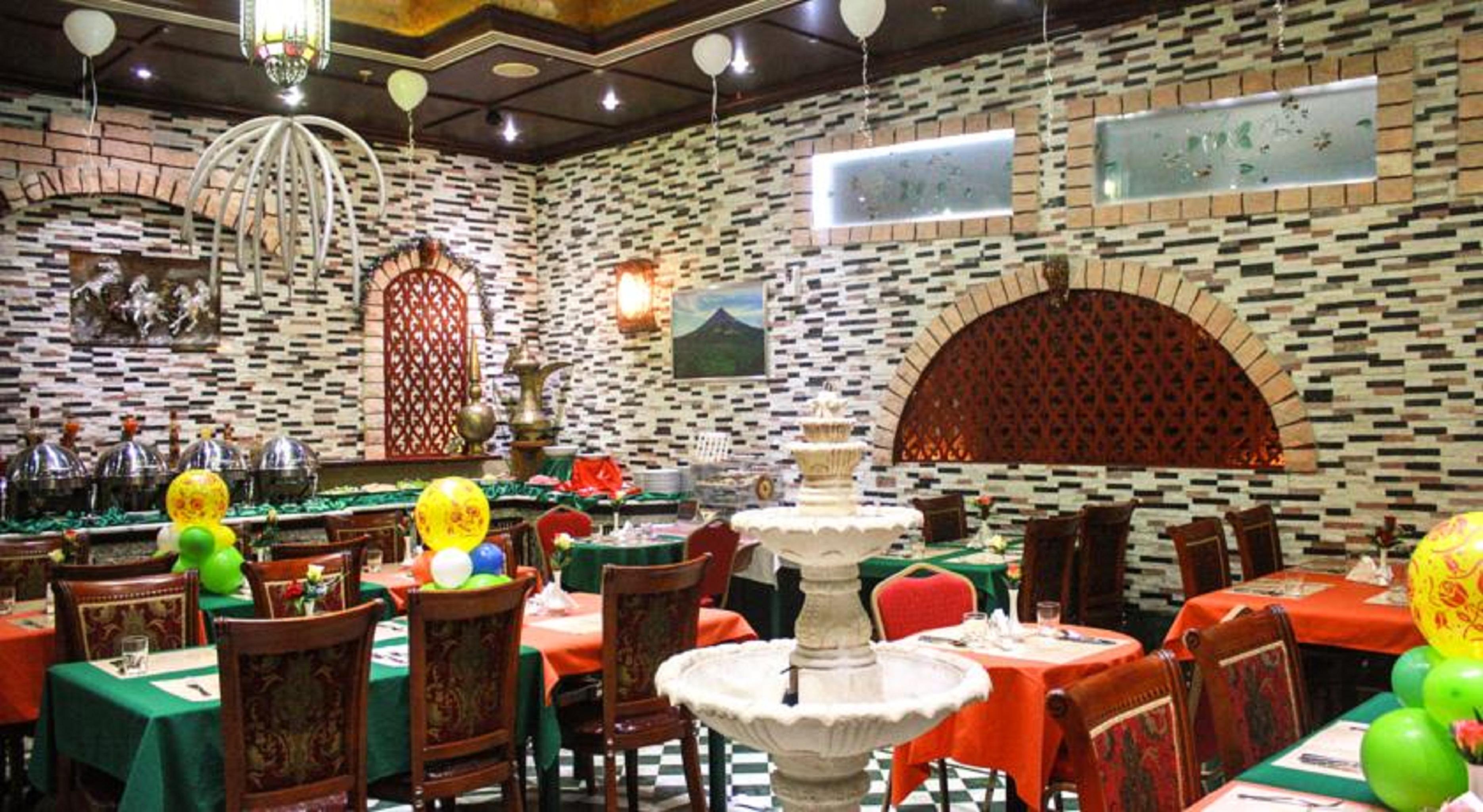 Grand Mayfair Hotel Dubai Esterno foto